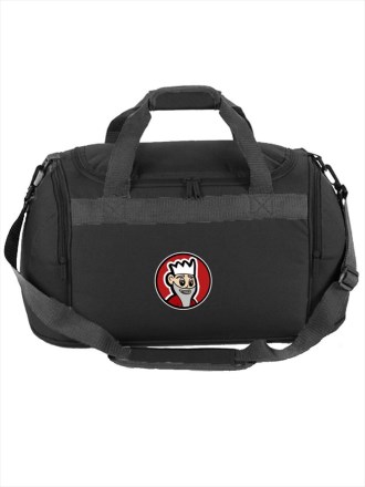 Kravy Holdall