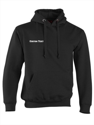 Kravy hoodie 3