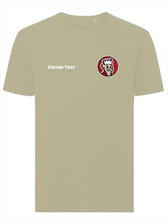 Kravy T-Shirt 1