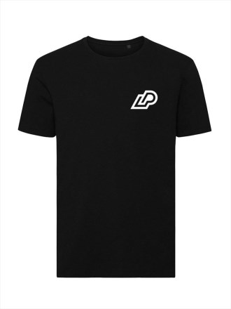 LPC Sports T-shirt 2