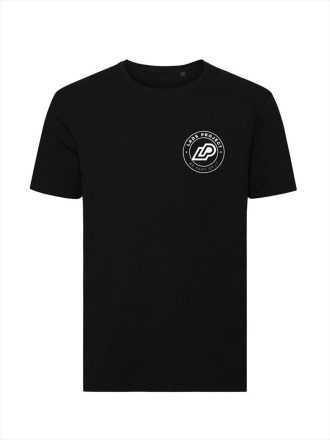 LPC Sports T-shirt 3