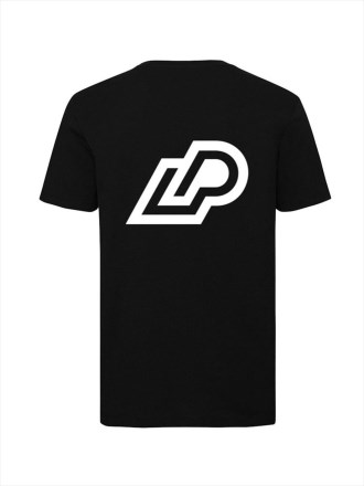 LPC Sports T-shirt 3
