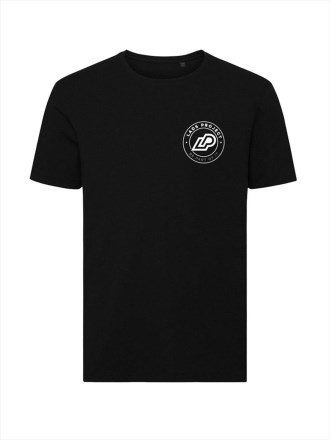 LPC Sports T Shirt 4