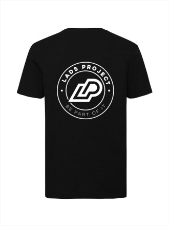 LPC Sports T Shirt 5