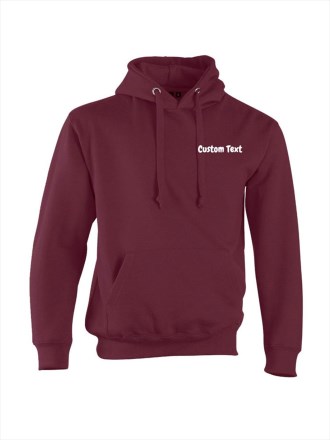 Jamboree26 Kids Hoodie
