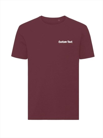 Jamboree26 Adults T-Shirt