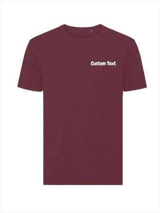 Jamboree26 Kids T-Shirt