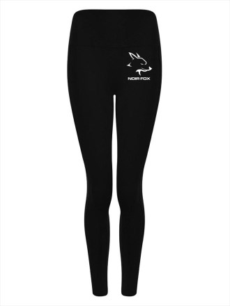 Ladies Sleek leggings