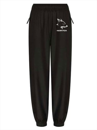 Mens Lightweight Joggers regular fit