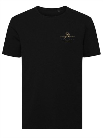 JRH Kids T-Shirt
