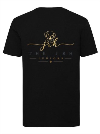 JRH Kids T-Shirt