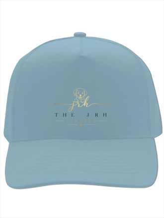 JRH Kids Cap