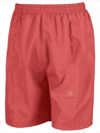 JRH Kids Shorts