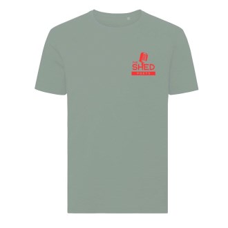 TSP Childrens Midweight T-shirt