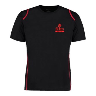 TSP Gamegear Cooltex T-Shirt