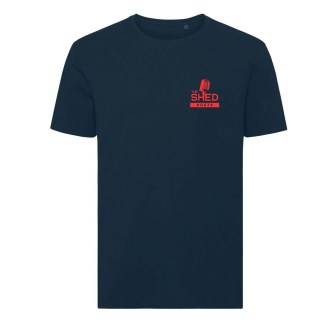 TSP Fashion T-shirt