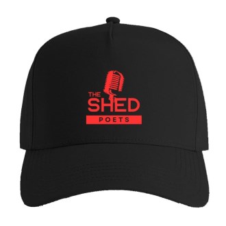 TSP Adult Cap