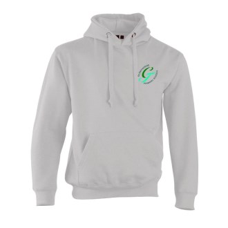 Glenthorne Leavers 26 Kids Hoodie