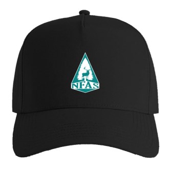 NFAS Diamond Cap