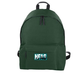 NFAS Back Pack