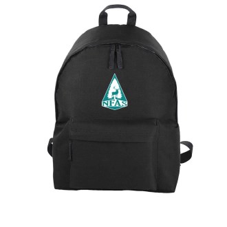NFAS Diamond Back Pack