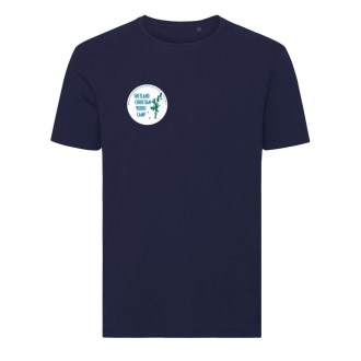 SCYC Adults T-Shirt
