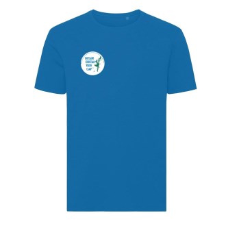 SCYC Kids T-Shirt
