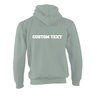SCYC Adults Hoodie