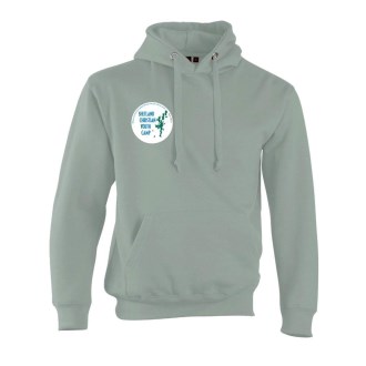 SCYC Adults Hoodie