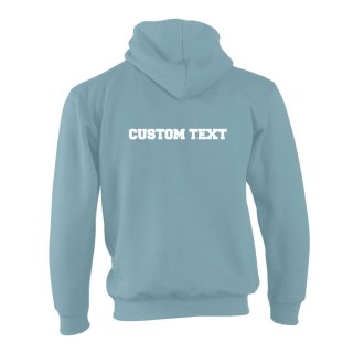 SCYC Kids Hoodie
