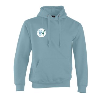 SCYC Kids Hoodie