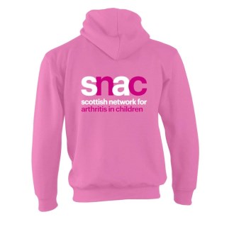 SNAC Hoodie 2