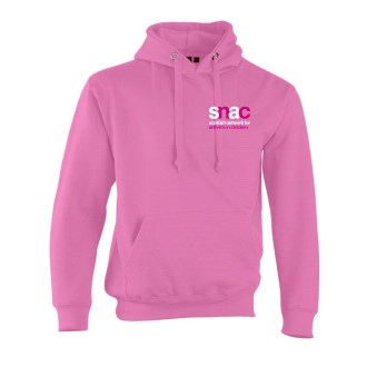 SNAC Hoodie 2