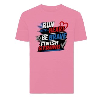 Finish Strong Adult Unisex T-Shirt