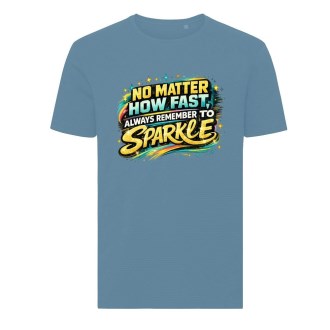 ARTS Unisex Sports T-shirt