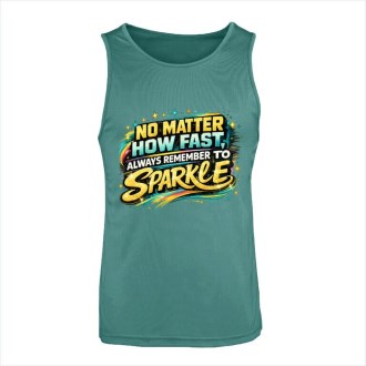ARTS Sports Vests