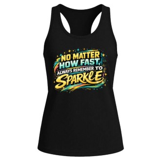 ARTS Ladies Sports Vest
