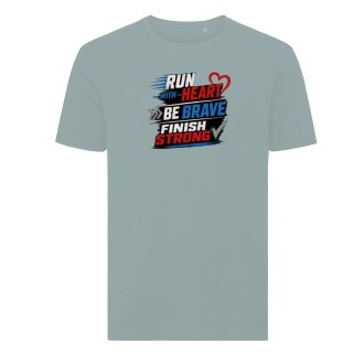 Finish Strong Kids Sports T-Shirt
