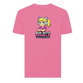 Encourage Kids Sports T-Shirt