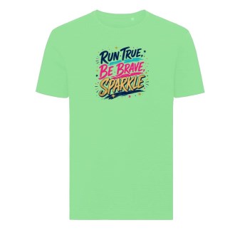Be True Kids Sports T-Shirt