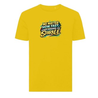ARTS Kids Sports T-Shirt
