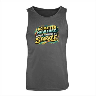 ARTS Kids Sports Vest