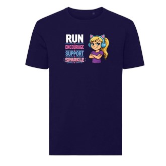 Support Kids T-Shirt