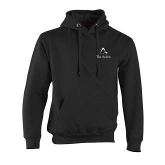 Theatre and Creative Performance Hoodie