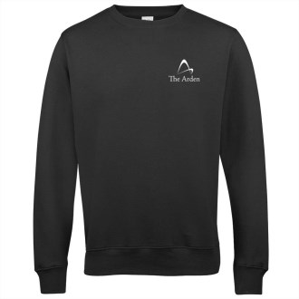 Theatre and Creative Performance Sweat