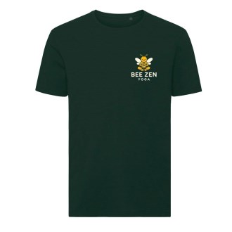 Bee Zen T-Shirt