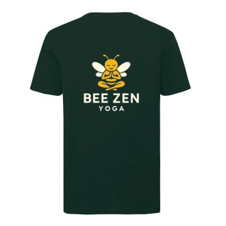 Bee Zen T-Shirt
