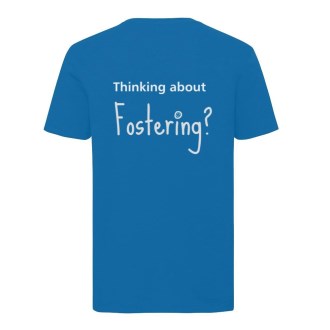 Capstone T-Shirt