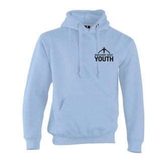 Banchory Basic Hoodie
