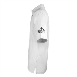 Banchory Basic Poloshirt